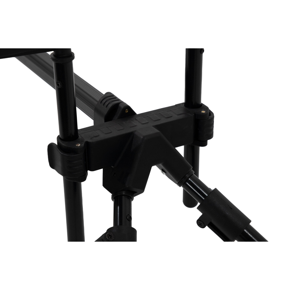 starter-pod-na-3-wedki-mikado