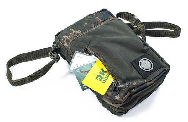 torba-na-ramie-i-plecak-2w1-scope-ops-security-stash-pack-nash torba-na-ramie-i-plecak-2w1-scope-ops-security-stash-pack-nash