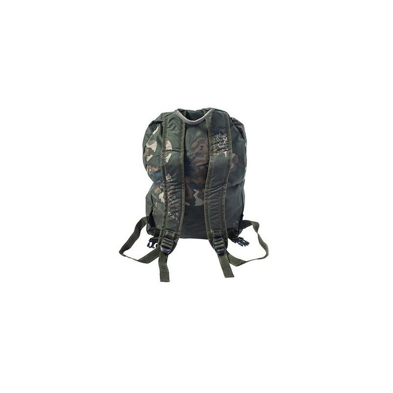 Torba na ramię NASH i plecak 2w1 Scope Ops Security Stash Pack Torba na ramię NASH i plecak 2w1 Scope Ops Security Stash Pack