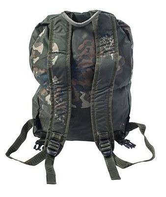 torba-na-ramie-i-plecak-2w1-scope-ops-security-stash-pack-nash torba-na-ramie-i-plecak-2w1-scope-ops-security-stash-pack-nash