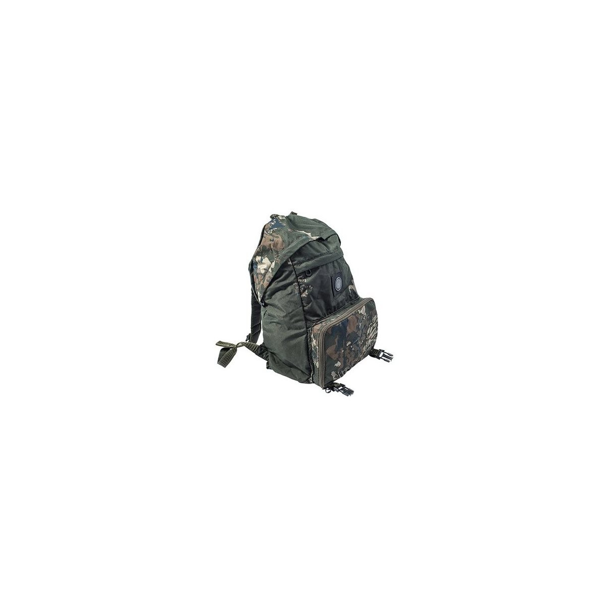 torba-na-ramie-i-plecak-2w1-scope-ops-security-stash-pack-nash torba-na-ramie-i-plecak-2w1-scope-ops-security-stash-pack-nash