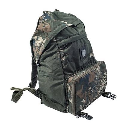 torba-na-ramie-i-plecak-2w1-scope-ops-security-stash-pack-nash torba-na-ramie-i-plecak-2w1-scope-ops-security-stash-pack-nash