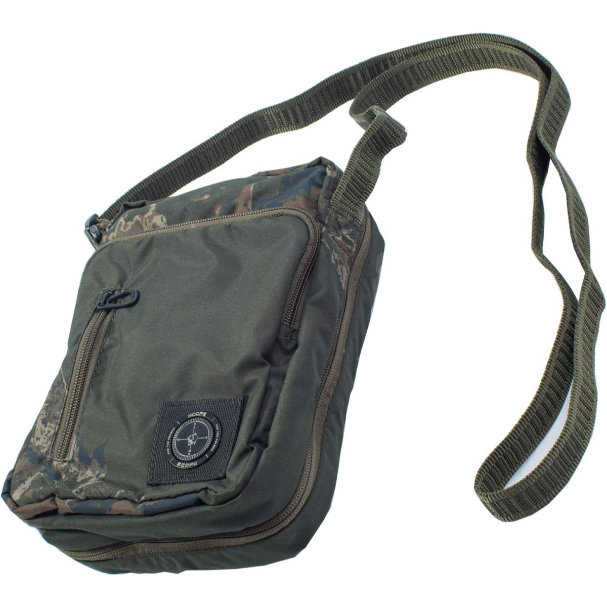 torba-na-ramie-i-plecak-2w1-scope-ops-security-stash-pack-nash