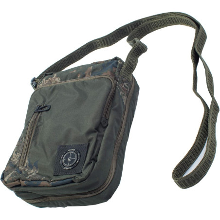torba-na-ramie-i-plecak-2w1-scope-ops-security-stash-pack-nash