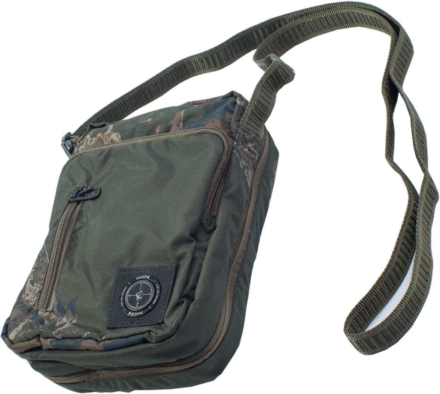 torba-na-ramie-i-plecak-2w1-scope-ops-security-stash-pack-nash torba-na-ramie-i-plecak-2w1-scope-ops-security-stash-pack-nash