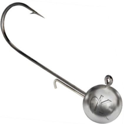 glowka-jigowa-extra-arrow-kamatsu