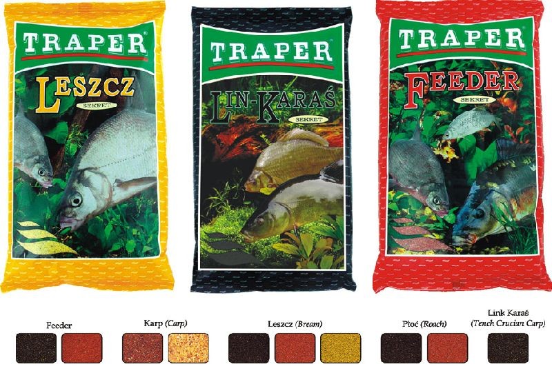 zanety-sekret-traper zanety-sekret-traper