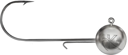 glowka-jigowa-extra-arrow-kamatsu