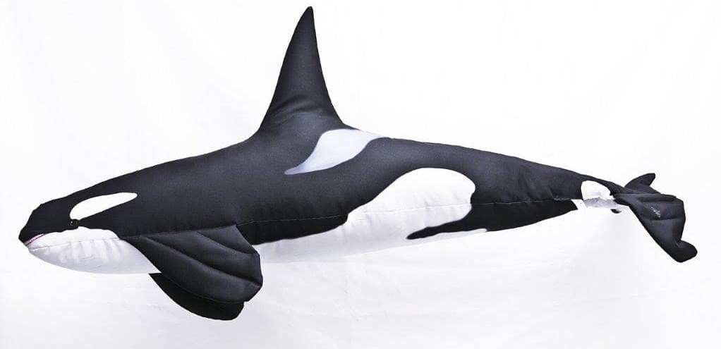 poduszka-maskotka-orka-gaby poduszka-maskotka-orka-gaby