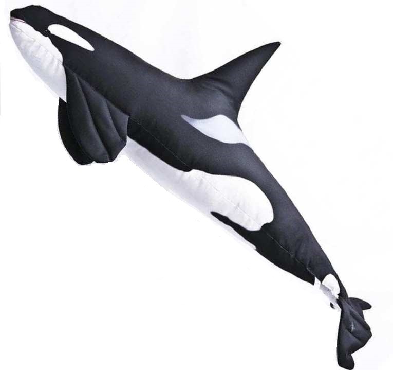 poduszka-maskotka-orka-gaby poduszka-maskotka-orka-gaby