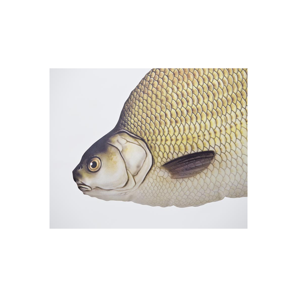 poduszka-maskotka-leszcz-pospolity-gaby poduszka-maskotka-leszcz-pospolity-gaby