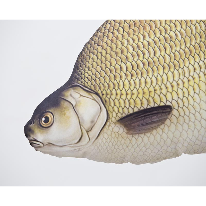 Poduszka-maskotka Leszcz Pospolity GP-780484 GABY Poduszka-maskotka Leszcz Pospolity GP-780484 GABY