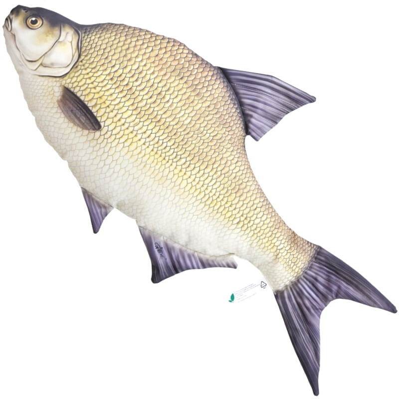 poduszka-maskotka-leszcz-pospolity-gaby poduszka-maskotka-leszcz-pospolity-gaby