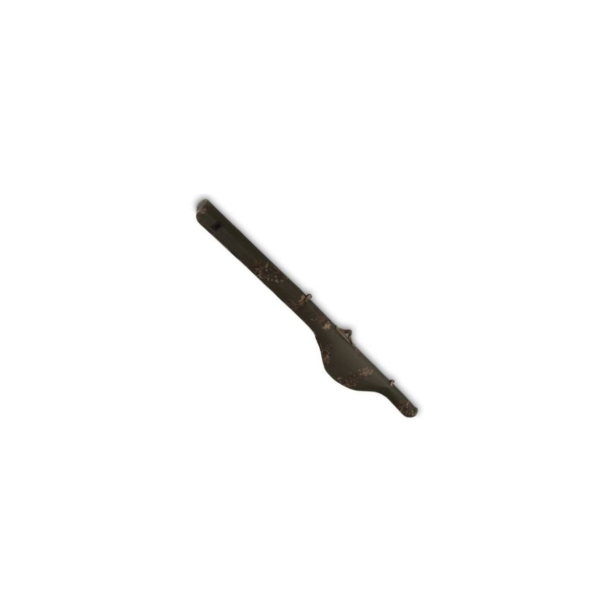 pokrowiec-na-1-wedke-subterfuge-hi-protect-single-skin-nash