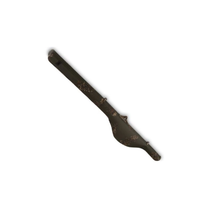 pokrowiec-na-1-wedke-subterfuge-hi-protect-single-skin-nash