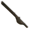 pokrowiec-na-1-wedke-subterfuge-hi-protect-single-skin-nash