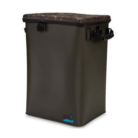torba-waterbox-220-camo-nash