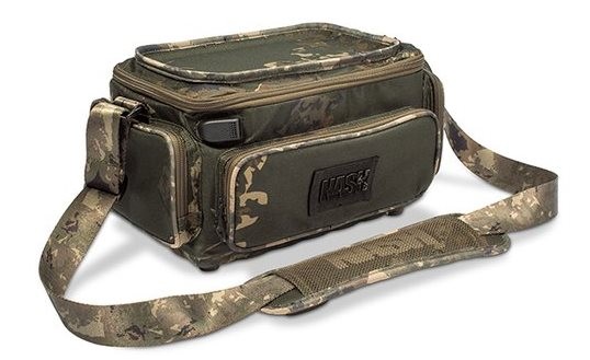 torba-wedkarska-subterfuge-hi-protect-nash torba-wedkarska-subterfuge-hi-protect-nash