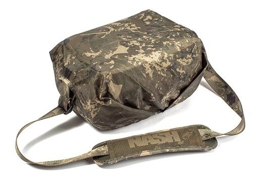 torba-wedkarska-subterfuge-hi-protect-nash torba-wedkarska-subterfuge-hi-protect-nash