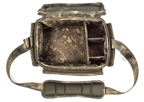 torba-wedkarska-subterfuge-hi-protect-nash torba-wedkarska-subterfuge-hi-protect-nash