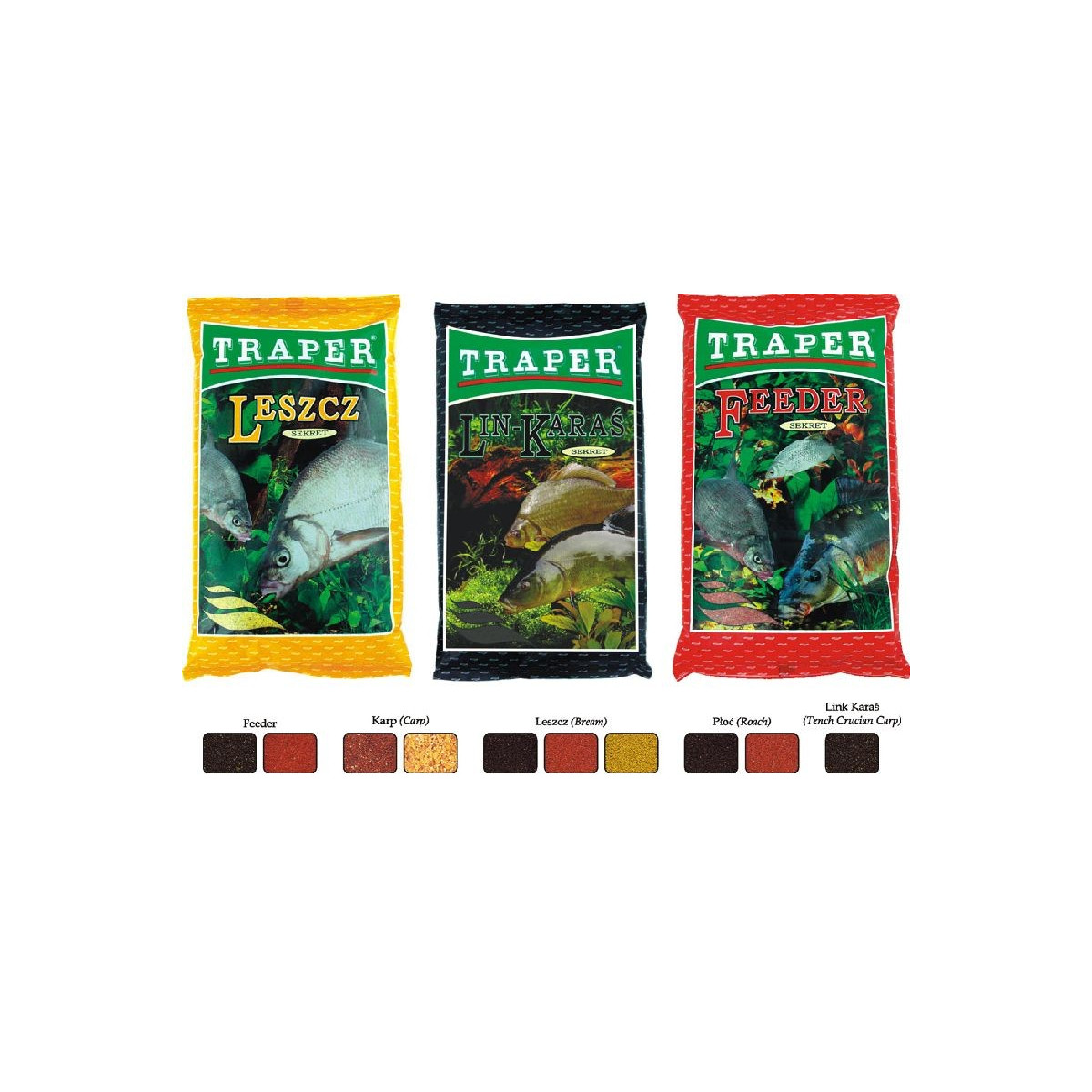zanety-sekret-traper zanety-sekret-traper