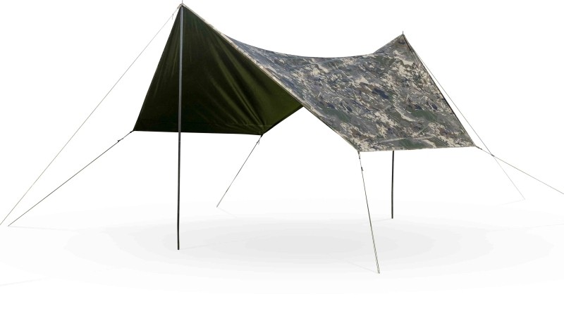 tarp-biwakowy-bank-life-multi-tarp-camo-nash tarp-biwakowy-bank-life-multi-tarp-camo-nash