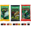 Zanęty Sekret 1kg / leszcz/ ochotka Traper Zanęty Sekret 1kg / leszcz/ ochotka Traper