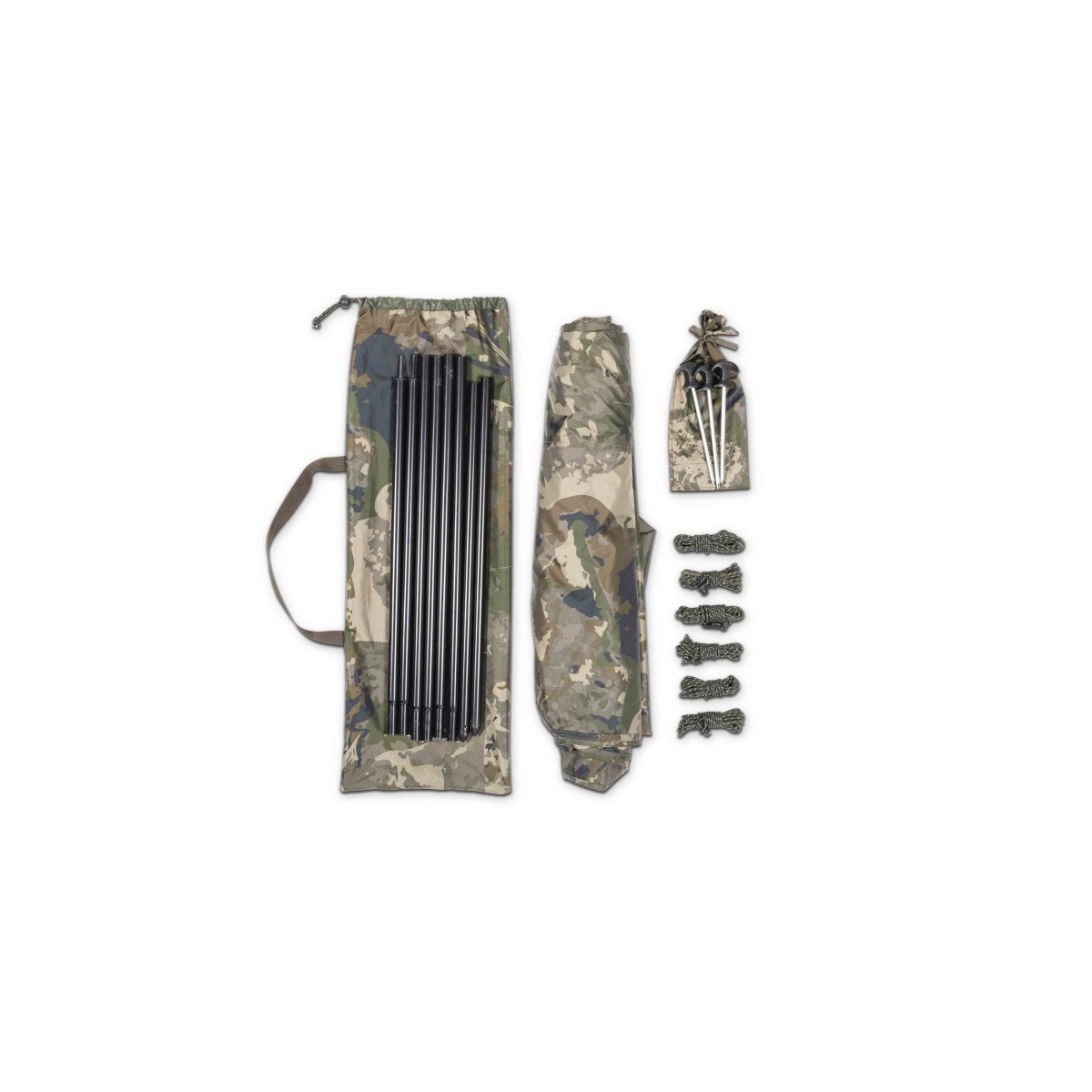 tarp-biwakowy-bank-life-multi-tarp-camo-nash tarp-biwakowy-bank-life-multi-tarp-camo-nash