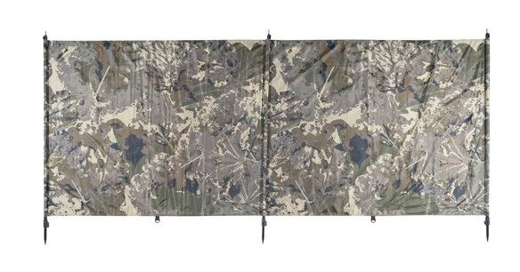oslona-wiatrochronna-bank-life-windbreak-camo-nash oslona-wiatrochronna-bank-life-windbreak-camo-nash