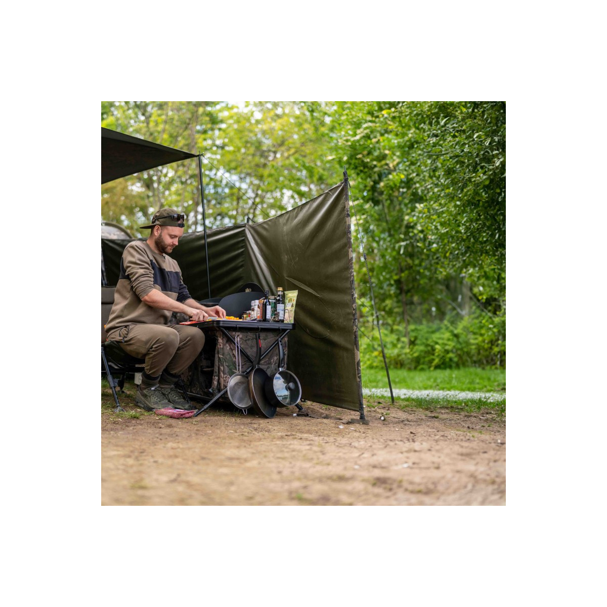 oslona-wiatrochronna-bank-life-windbreak-camo-nash oslona-wiatrochronna-bank-life-windbreak-camo-nash