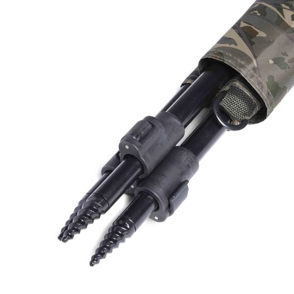 oslona-wiatrochronna-bank-life-windbreak-camo-nash oslona-wiatrochronna-bank-life-windbreak-camo-nash