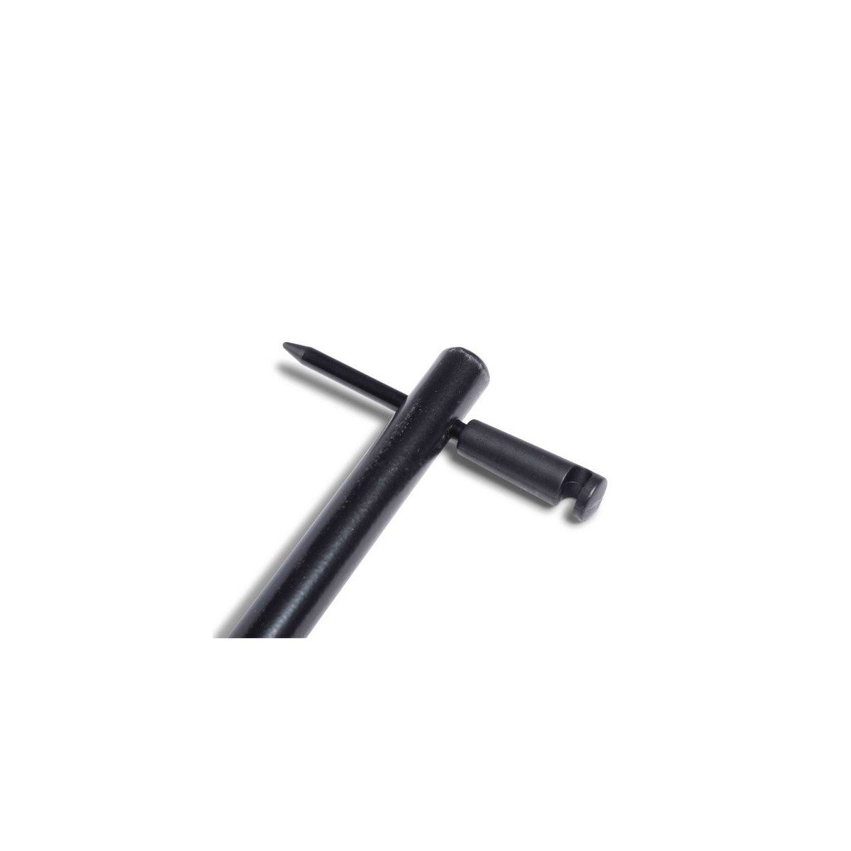 oslona-wiatrochronna-bank-life-windbreak-camo-nash oslona-wiatrochronna-bank-life-windbreak-camo-nash