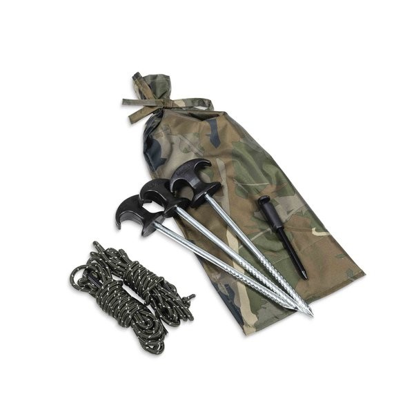 oslona-wiatrochronna-bank-life-windbreak-camo-nash oslona-wiatrochronna-bank-life-windbreak-camo-nash