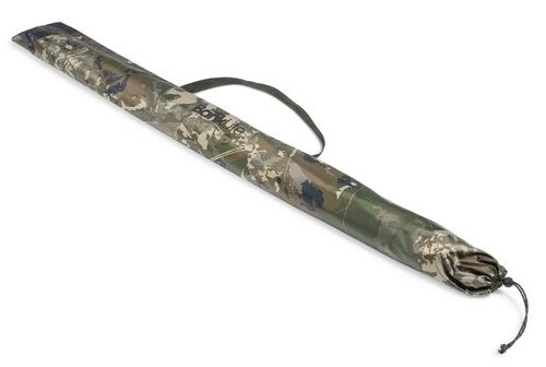 oslona-wiatrochronna-bank-life-windbreak-camo-nash oslona-wiatrochronna-bank-life-windbreak-camo-nash