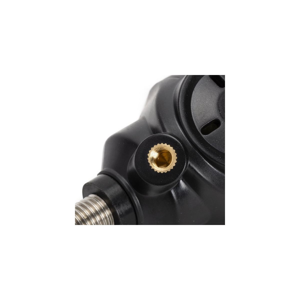 sygnalizator-bran-siren-r2-alarm-nash sygnalizator-bran-siren-r2-alarm-nash