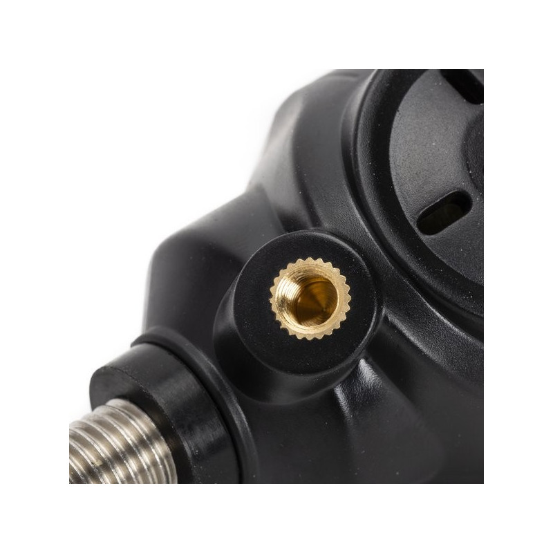 Sygnalizator brań NASH Siren R2 Alarm Czerwony, Niebieski, Zielony, Biały, Purpurowy Sygnalizator brań NASH Siren R2 Alarm Czerwony, Niebieski, Zielony, Biały, Purpurowy