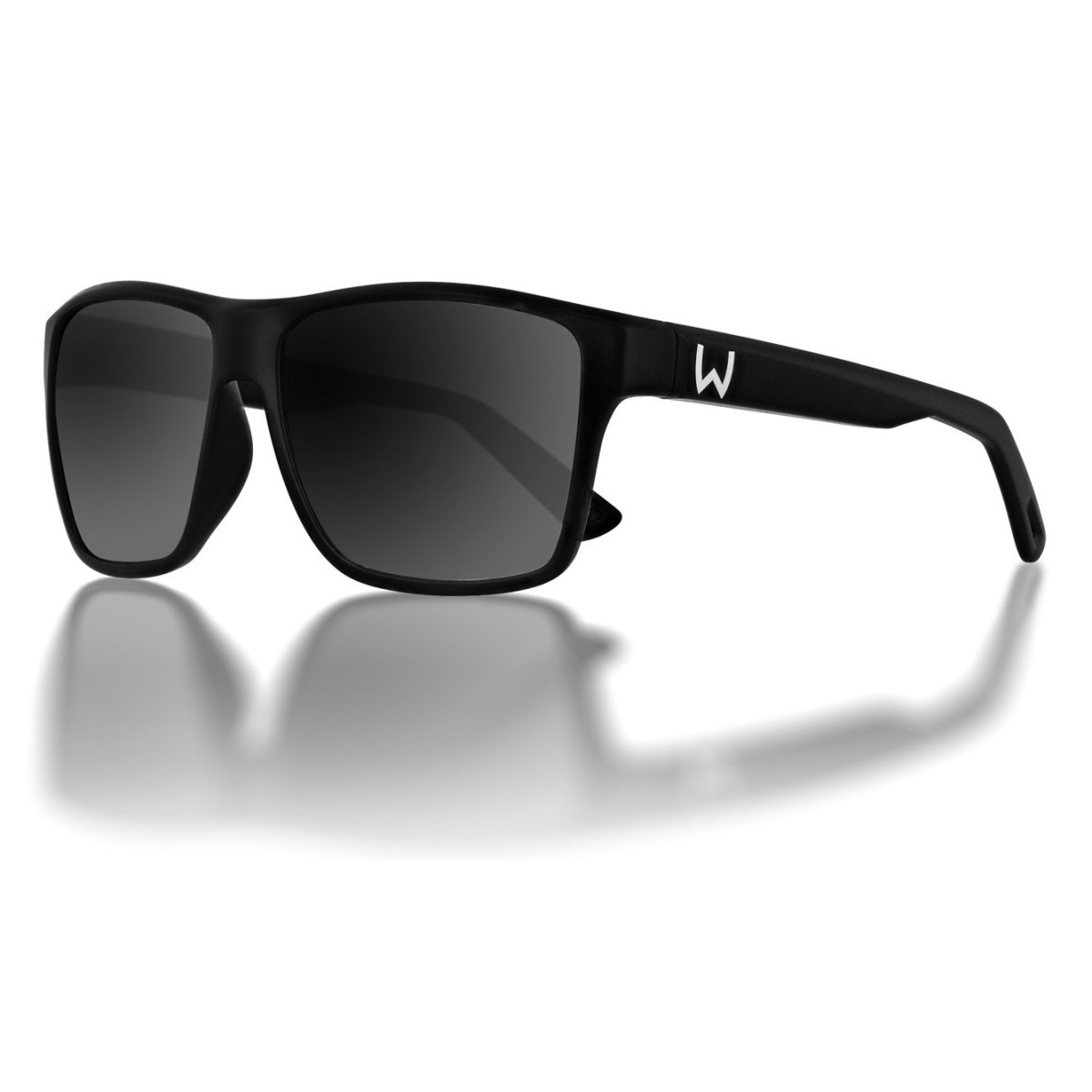 okulary-w6-street-200f-floating-matte-black-grey-blue-westin