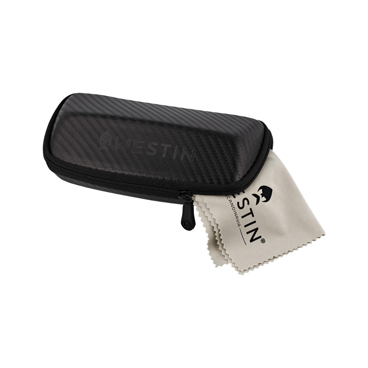 okulary-w6-street-200f-floating-matte-black-grey-blue-westin