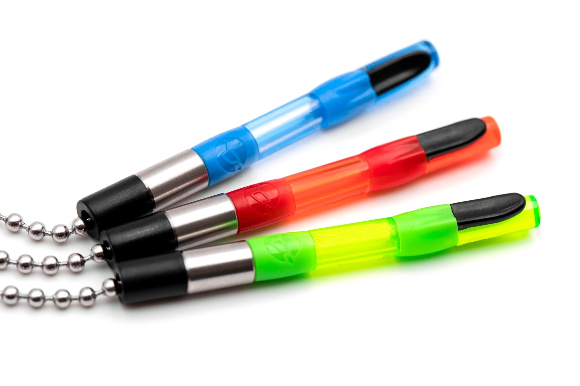 hanger-basix-mini-stow-korda hanger-basix-mini-stow-korda