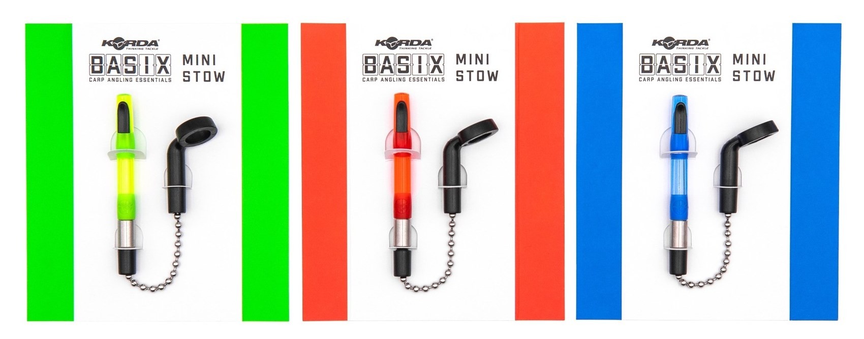 hanger-basix-mini-stow-korda hanger-basix-mini-stow-korda