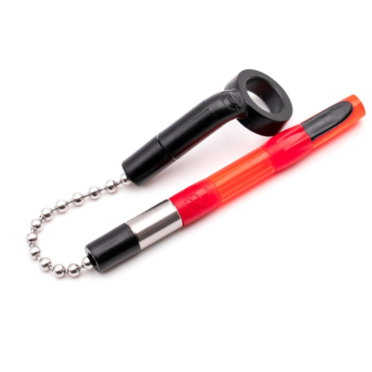 hanger-basix-mini-stow-korda hanger-basix-mini-stow-korda