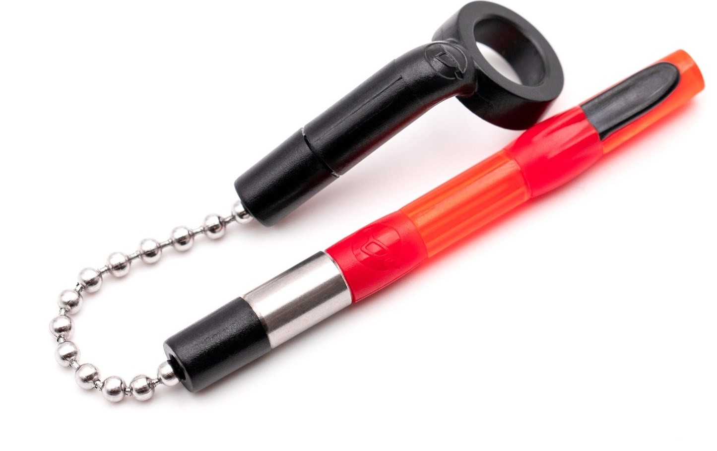 hanger-basix-mini-stow-korda hanger-basix-mini-stow-korda