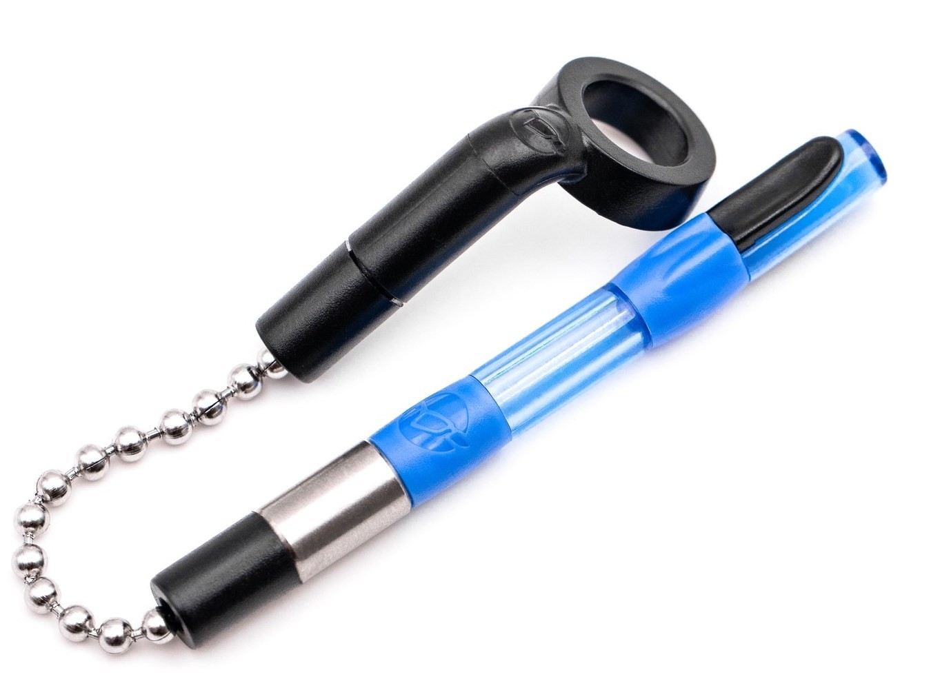 hanger-basix-mini-stow-korda hanger-basix-mini-stow-korda