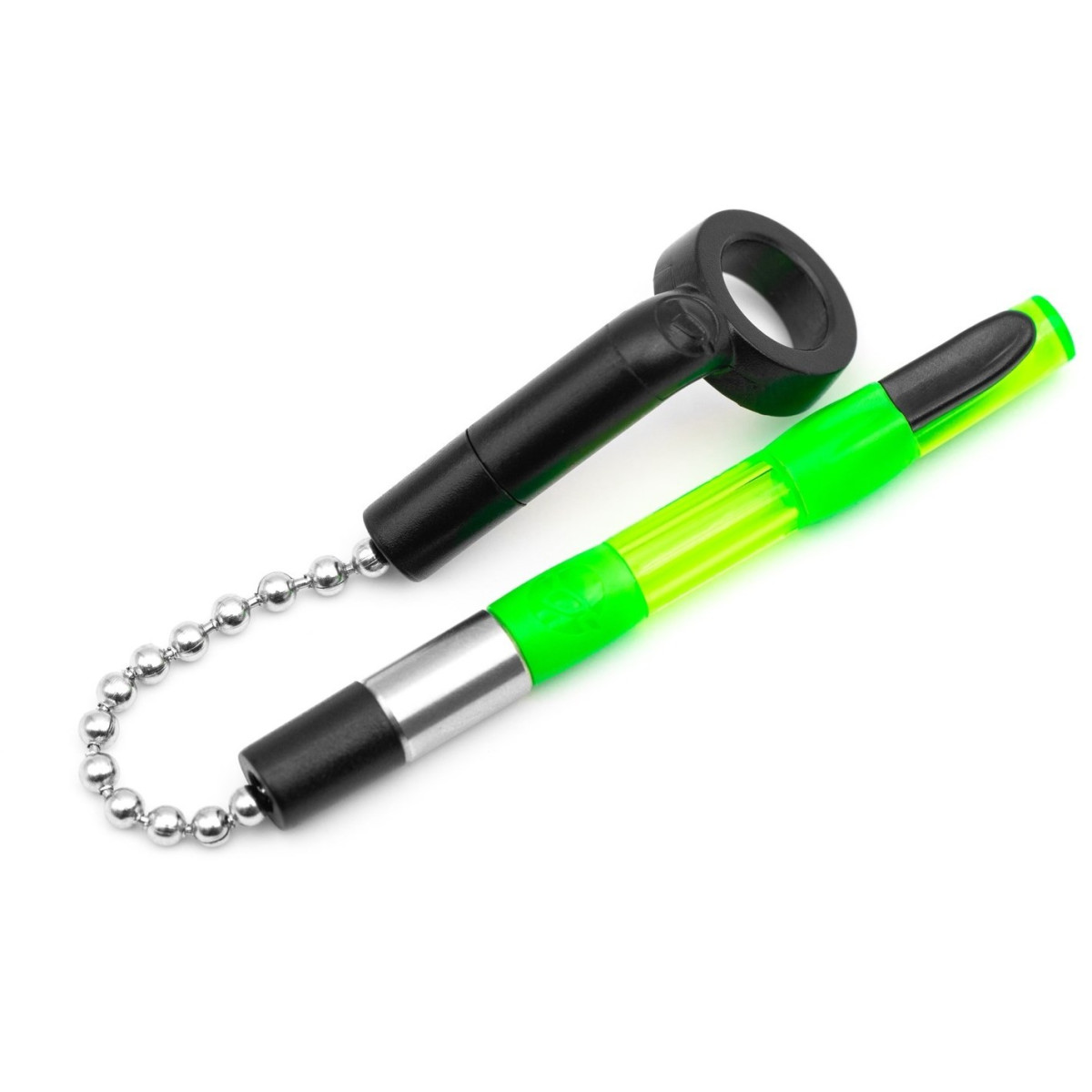 hanger-basix-mini-stow-korda