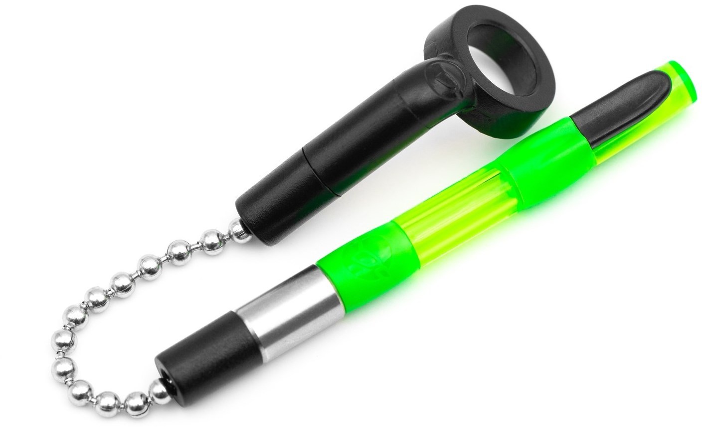 hanger-basix-mini-stow-korda hanger-basix-mini-stow-korda