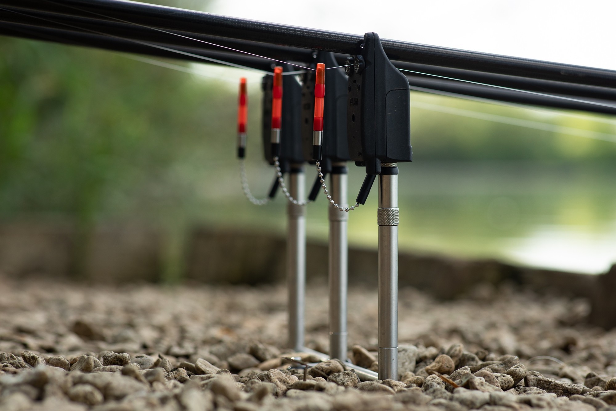 hanger-basix-mini-stow-korda hanger-basix-mini-stow-korda