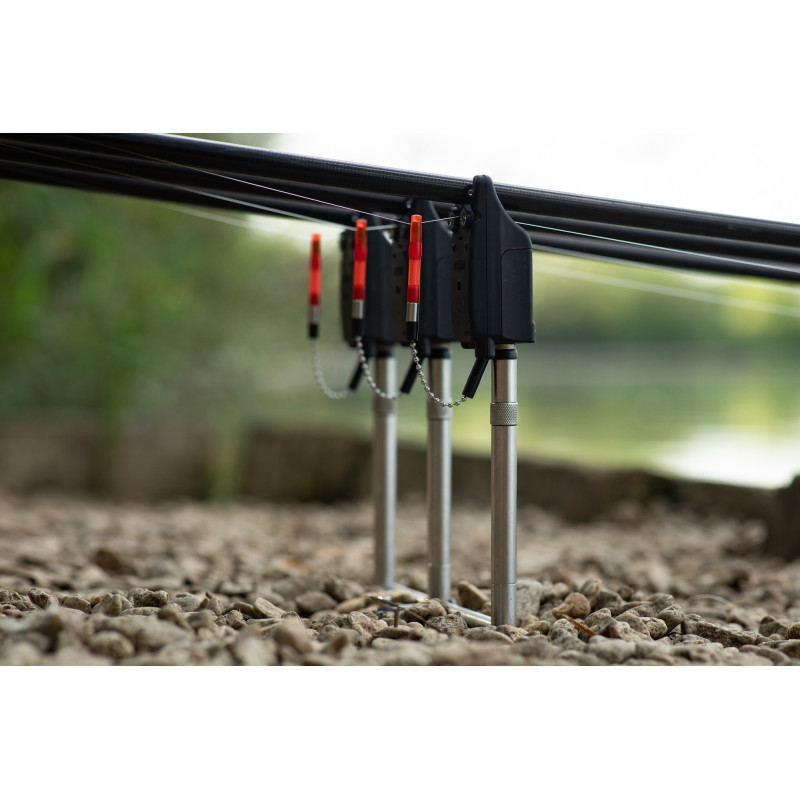 Hanger Basix Mini Stow niebieski Korda Hanger Basix Mini Stow niebieski Korda