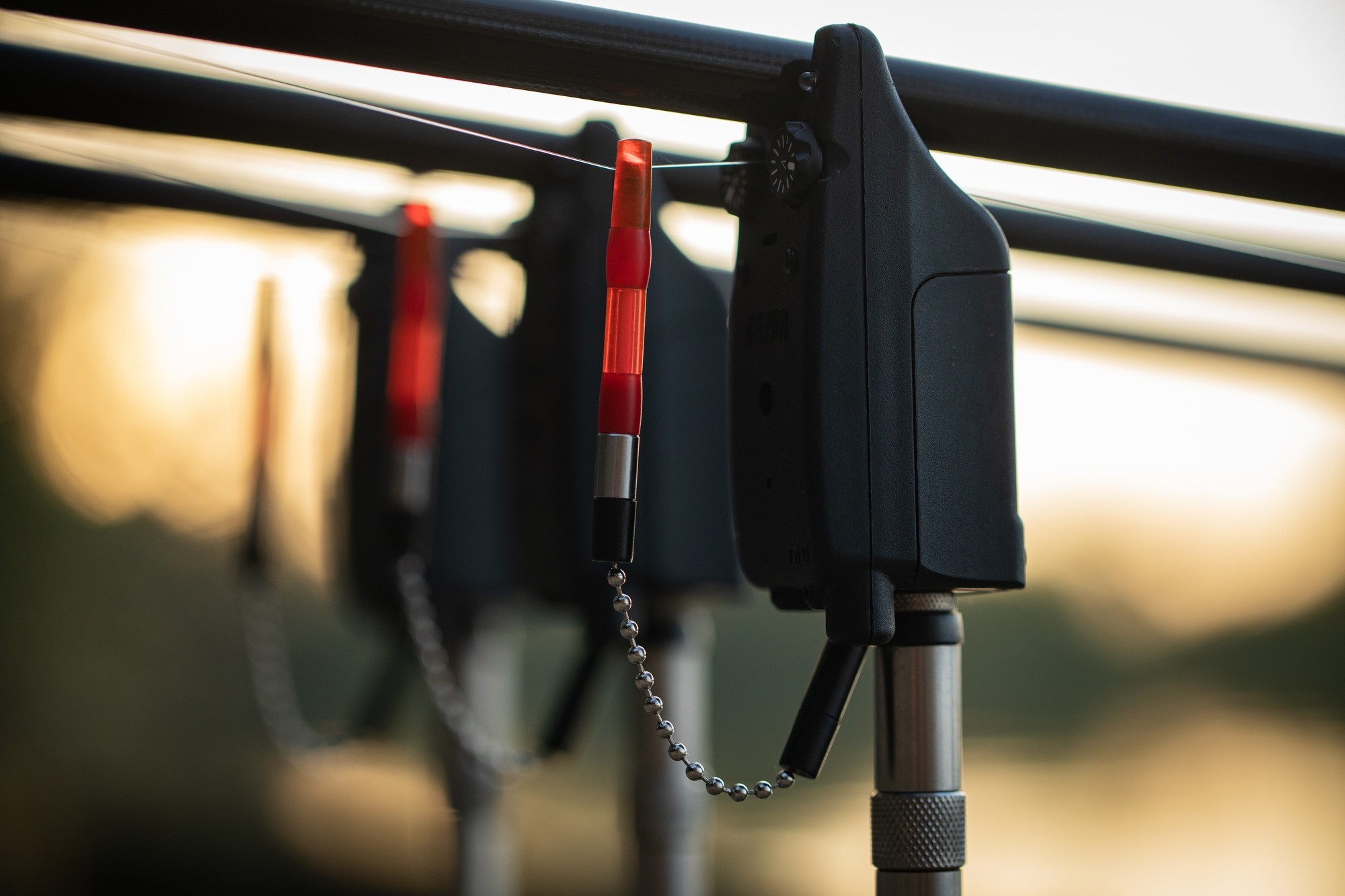 hanger-basix-mini-stow-korda hanger-basix-mini-stow-korda