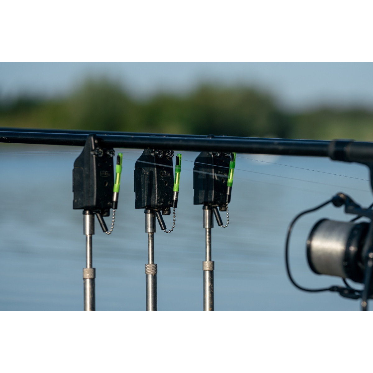 hanger-basix-mini-stow-korda hanger-basix-mini-stow-korda
