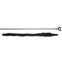Podbierak NASH karpiowy Landing Net 42"